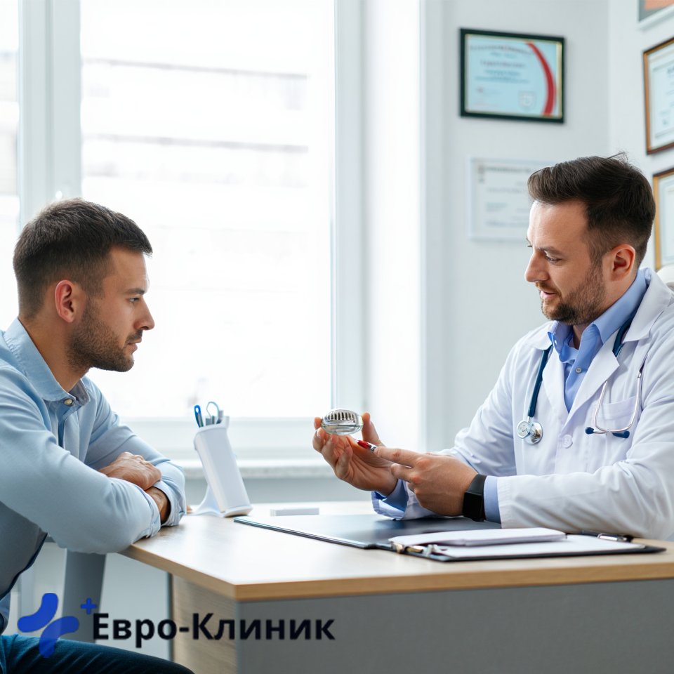 Консультация по химзащите от алкоголизма в городе Юрга