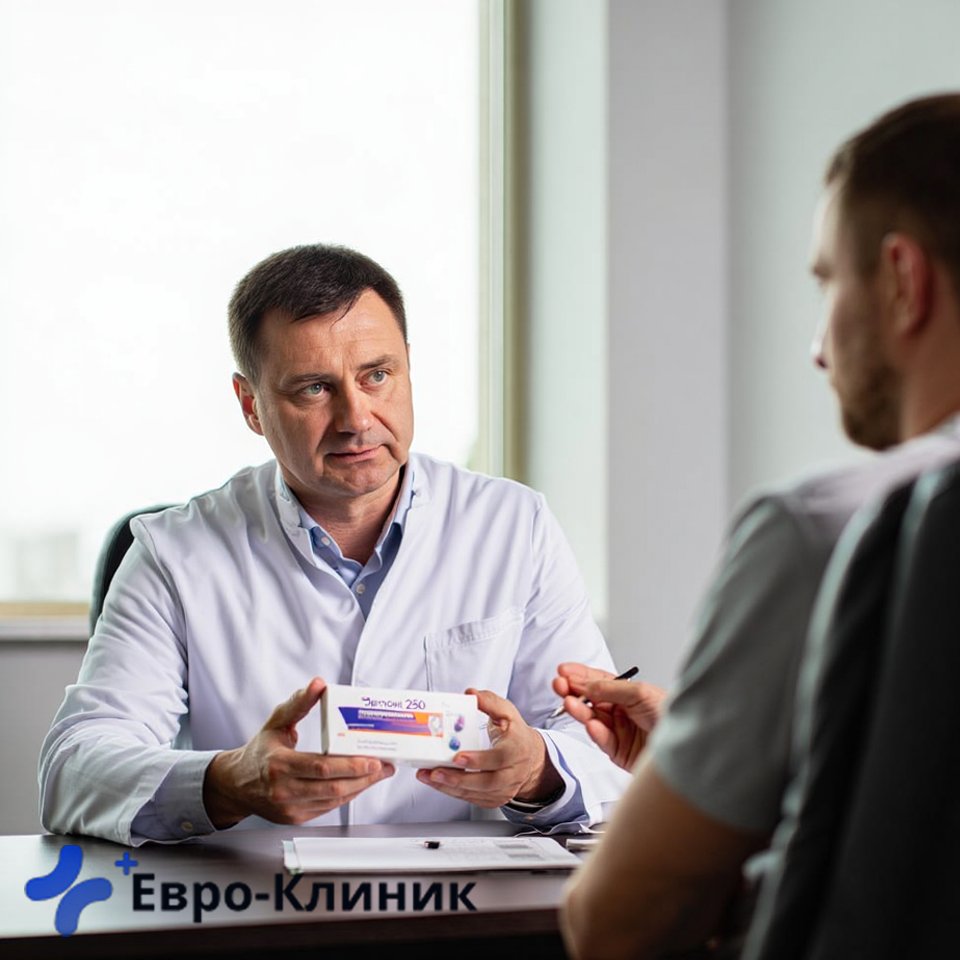Консультация по кодированию препаратом Тетлонг в городе Юрга